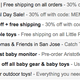 Image for article titled I Gave Mattel My Email Address to Keep My Child Safe. They Used It to Send Me Spam.